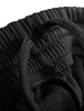 Pantalon de gardien de but Reusch GK Training, noir, Voir les images du produit 6