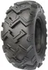 Journey Motorradreifen car-tyres P306 ( 25x12.00-9 TL 56J Produktbild-Vorschau 1