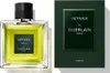 Guerlain Vetiver Perfumy, 100 ml Voir les images du produit 7
