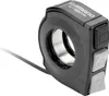 SHIMANO E6000, Schalter E-Bike, schwarz, ISWE6000A1L Produktbild-Vorschau 4