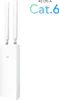 Router CUDY LT700 Outdoor_EU Router 4G/5G Anteprima dell’immagine prodotto 1