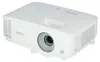 BenQ MX560 Produktbild-Vorschau 10