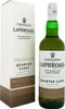 Laphroaig Quarter Cask Islay Single Malt Scotch Whisky in Produktbild-Vorschau 8