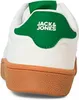 Jack & Jones Bounce Sportschuhe Weiß EU 42 Herren Weiß EU Produktbild-Vorschau 5