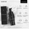Shampoo per ciglia e sopracciglia 50ml Anteprima dell’immagine prodotto 7