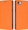 Coque en cuir pour iPhone 8/7/6/6/iPhone SE 2022/2020, Voir les images du produit 1