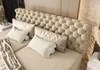 Figo IV B&B Home Boxspringbett Figo IV, 160x200 cm, Rosa, Produktbild-Vorschau 3