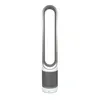 Dyson Pure Cool, 62 dB, 1562,4 m³/h Produktbild-Vorschau 1