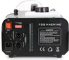 1500W mlhový stroj DMX LED RGB jevištní světlo s rádiovým Náhled obrázku produktu 5
