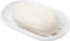 Umbra Bath Touch Seifenschale, Seifenbehälter, Produktbild-Vorschau 5