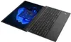 Lenovo ThinkPad E15 Gen 4 (Intel) Intel® Core™ i5 i5-1235U Produktbild-Vorschau 9
