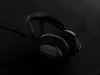 Bowers & Wilkins PX7 S2e schwarz Produktbild-Vorschau 18