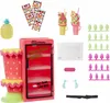 L.O.L. Surprise! OMG Nehtové studio s panenkou - Pinky Pops Náhled obrázku produktu 11
