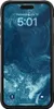 Nomad, etui do iPhone 15 Pro Max, wytrzymae, odporne na Podgląd zdjęcia produktu 6