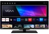 32LF3F63DAZ (80 cm (32 Zoll), schwarz, FullHD, HDR, Triple Produktbild-Vorschau 7
