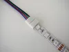 LED Solution Spojka pro RGB LED pásek s kabelem CLICK Náhled obrázku produktu 4