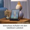 Amazon Kindle Colorsoft Signature Ed., 17,9 cm (7.05"), Produktbild-Vorschau 5