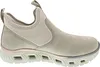 Dámske topánky Rieker M6053-62 beige 37 Náhľad obrázku produktu 46