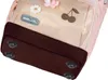 Belmil Comfy Plus Premium Schulranzen Set 4-teilig "Glam" Produktbild-Vorschau 19