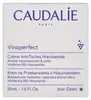 Caudalie Vinoperfect Crema Anti-Macchie Niacinamide 50ml Anteprima dell’immagine prodotto 3