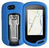 kwmobile Hülle für Garmin Oregon 700 / 750t / 600 / 650 Produktbild-Vorschau 7