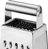 WMF Vierkantreibe Produktbild-Vorschau 12