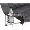 Brunner - ACTION SOFA RENDEZ-VOUS kleines Sofa - Maße: 147 Produktbild-Vorschau 2