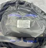 ChiliTec przedłużacz 4-kierunkowy gniazdo zewnętrzne 10m Podgląd zdjęcia produktu 8