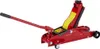 Unitec 10025 Rangierwagenheber 'abbassato' 2 a. Anteprima dell’immagine prodotto 2