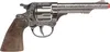 Pistolet à pétards Gonher 3080/0 Voir les images du produit 5