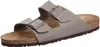 Sandali Birkenstock 151213 da Unisex Anteprima dell’immagine prodotto 1