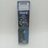 Oral B Aufsteckbürsten Zahnpflege Pro CrossAction 6 Stück Produktbild-Vorschau 18
