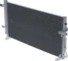 NRF 35988 Kondensator Klimaanlage für HYUNDAI SONATA V (NF) Produktbild-Vorschau 12