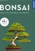 Bonsai - vom Grundkurs zum Meister Produktbild-Vorschau 2