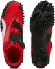 Puma Mostro OG Prime In Red White – 10.5 UK - 45 EU - 11.5M Produktbild-Vorschau 10