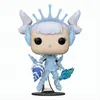 Black Clover - Noelle (Valkyrie Armor) 1421 - Funko Pop! Produktbild-Vorschau 7