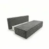 Schlafsofa FORANO 3-Sitzer mit Bettkasten, Sofa Couch mit Produktbild-Vorschau 5