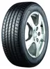 Pneumatiky BRIDGESTONE 215/55 R17 94V TURANZA T005 Náhľad obrázku produktu 3