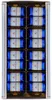Niederegger Marzipan Klassiker Vollmilch 80x12,5g Produktbild-Vorschau 2