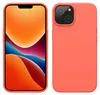 kwmobile Handyhülle für iPhone 14 Hülle, für iPhone 14 Case Produktbild-Vorschau 1