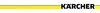 Druckreiniger Karcher K5 Basic Auto 145Bar 8M Auto Produktbild-Vorschau 13