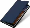 DUX DUCIS Skin Pro Book Hülle für Samsung Galaxy A52 Produktbild-Vorschau 13