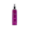 Millefiori Milano VOLCANIC PURPLE - Spray per interni 150ml Anteprima dell’immagine prodotto 1