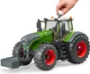 Bruder Traktor Fendt 1050 Vario 1:16 Náhled obrázku produktu 6