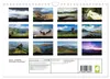 Kerry – Das romantische Südwesten Irlands (Wandkalender Produktbild-Vorschau 2