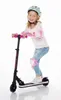 Großhandel GmbH – Produkt NSP Hulajnoga LED 120 mm, ABEC7 Podgląd zdjęcia produktu 6