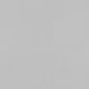 Rasch Vliestapete Color Your Life 633733 Uni Einfarbig Produktbild-Vorschau 1