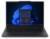 ThinkPad T14 G6 (21QC003JGE)  (schwarz, Intel® Core? Ultra Produktbild-Vorschau 15