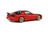 Solido 421186160 Mazda RX-7 FD RS 1994 červená 1:18 Náhled obrázku produktu 14