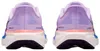 Bežecká obuv Nike FD2723-503 pre Dámske Náhľad obrázku produktu 2